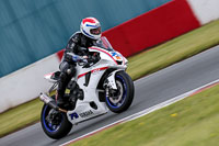 PJ-Motorsport-Photography-2020;donington-no-limits-trackday;donington-park-photographs;donington-trackday-photographs;no-limits-trackdays;peter-wileman-photography;trackday-digital-images;trackday-photos